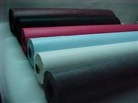 Pp Non-woven Fabric