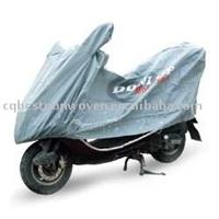 Non woven Car Cover