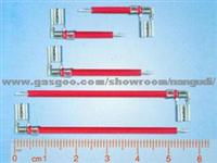 Cable Assembly