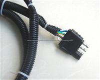 Cable Assembly