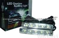 Daytime Running Light