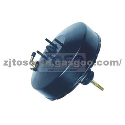 Toyota Brake Booster 038