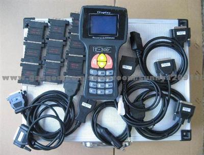 T300 Car Key Programmer