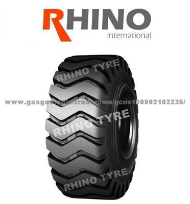 OTR Tyre For Caterpillar