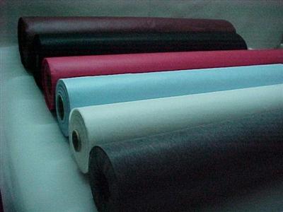 Pp Non-woven Fabric