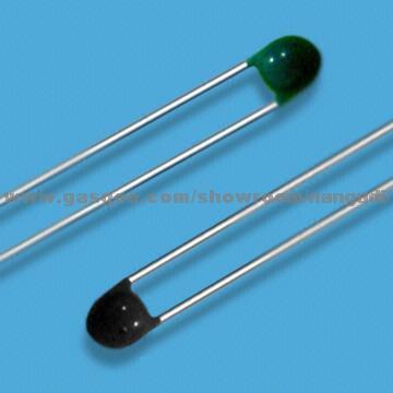 Temperature Sensor