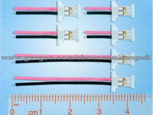 Cable Assembly