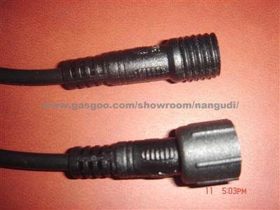 Cable Assembly