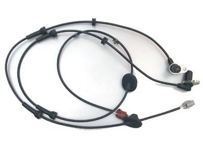 Abs Sensor for Nissan