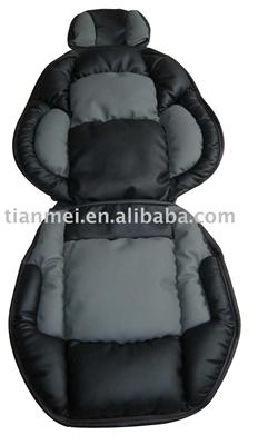 car seat cover