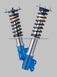 Wide Variety Of Strut Assembly