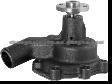 Water Pump for JAPAN  SERIES 16100-49155/56/65/66