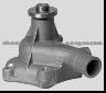 Water Pump for JAPAN  SERIES 16100-39116