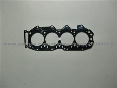 WL Cylinder Head Gasket