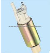 Fuel Pumps E10229 ESS452 46474141 AM-09-ST