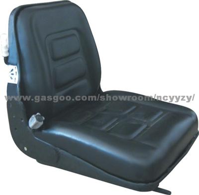 Forklift Seat(YY1)