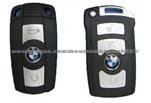 BMW Smart Key