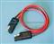 Cable Assembly For  AMP, MOLEX