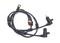 Lifan ABS Sensor