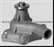 Water Pump for JAPAN  SERIES 16100-39116