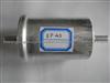 Fuel Filters Tsff-003