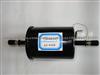 Fuel Filters Tsff-006
