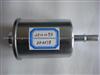 Fuel Filters Tsff-079