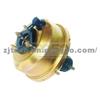 Mitsubishi Brake Booster 074