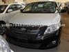 TOYOTA COROLLA 1.6L PETROL AUTOMATIC SEDAN NEW CARS