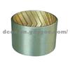 Balance Shaft Bushing 2931ZB7-040