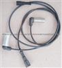 Higer ABS Sensor