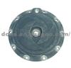 Kinland End Cover 24ZHS01-03071