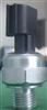 Pressure Sensor