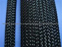 PET Expandable Sleeving