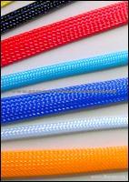 PET Braided Sleeving