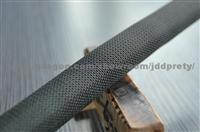 Self Closing Wrap Sleeving