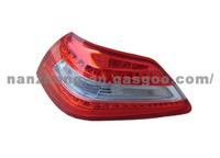 Tail Light Nissan