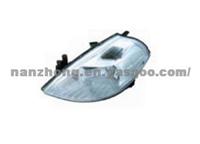 Lamp for Nissan Tiida