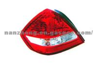 Tail Lamp for Nissan