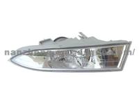 Fog Light for Nissan