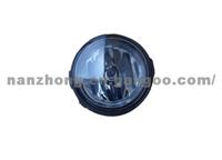 Fog Light for Nissan Tiida