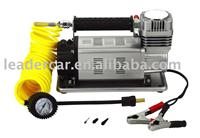 Metal Air Compressor