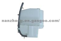 Kettle Expansion Tank for NISSAN