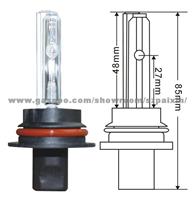 HID Xenon Bulb