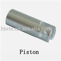 Piston Pin