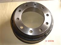 Brake Drum