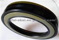 Oil Seal