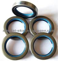 Oil Seal