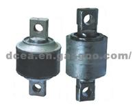 Kinland Rubber Bushing 2931ZB7-045