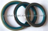 Oil Seal